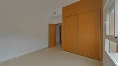 Townhouse in Oltamar-Cucarres photo 16
