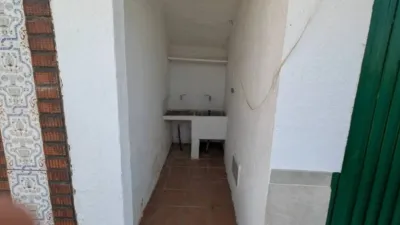 Chalet en Alcaudete photo 12