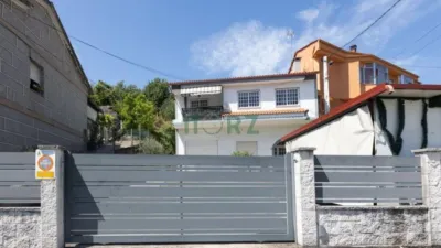 Chalet in Ourense City photo 3