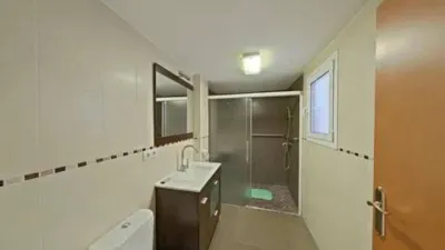 Casa - Més