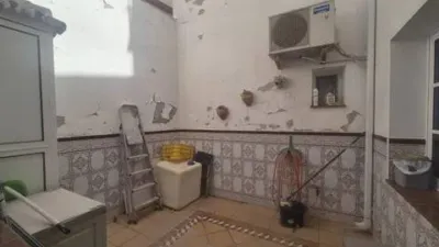 Rustic house in Alhaurín el Grande photo 7