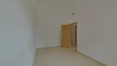 Townhouse in Oltamar-Cucarres photo 13
