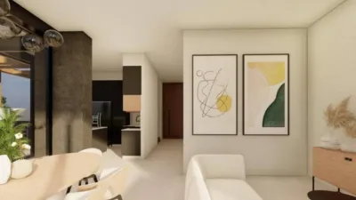 Casa – Pilar de la Horadada, Pinar de Campoverde - Vista 2