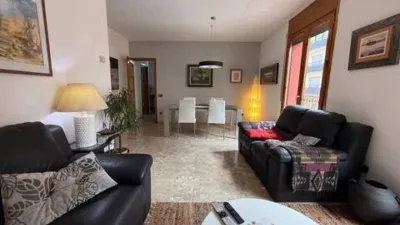 Chalet in Ripoll photo 5