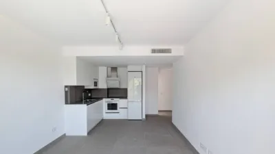 Piso – Dénia, Barri Oest / Campaments - Vista 4