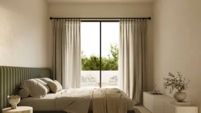 House in Polop photo 6