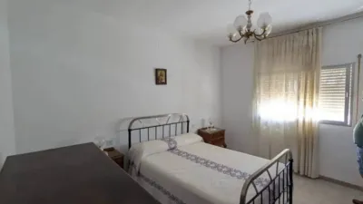 Chalet en Alcaudete photo 18