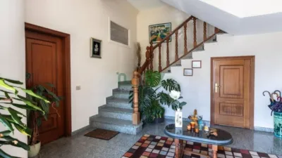 Chalet in Ourense City photo 5