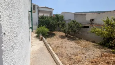 Chalet en Alcaudete photo 9