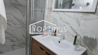 Flat on Calle de Vicent Lladro Sena S-N photo 10