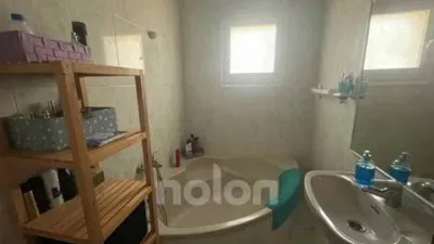 Chalet in Olivella photo 10