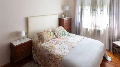 Chalet in Ourense City photo 18