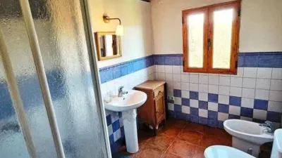 Rustic property in Los Marines photo 32