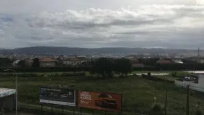 Pis – Ferrol - Vista 5