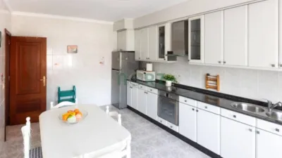 Chalet in Ourense City photo 10