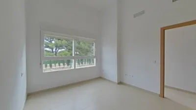 Townhouse in Oltamar-Cucarres photo 15