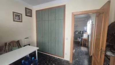 Rustic house in Alhaurín el Grande photo 8
