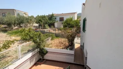 Chalet en Alcaudete photo 16