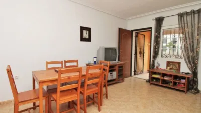 Casa – Orihuela - Vista 5