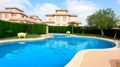 Casa – Orihuela, Villa Martín - Vista 3