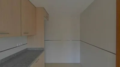 Townhouse in Oltamar-Cucarres photo 12