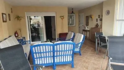 Apartment in Sant Antoni photo 4