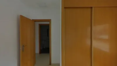 Townhouse in Oltamar-Cucarres photo 11