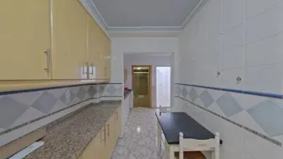 Casa - Vista 4