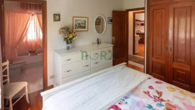 Chalet in Ourense City photo 22