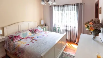 Chalet in Ourense City photo 17