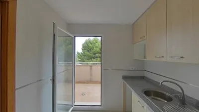 Townhouse in Oltamar-Cucarres photo 3