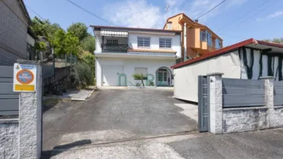 Chalet in Ourense City photo 2
