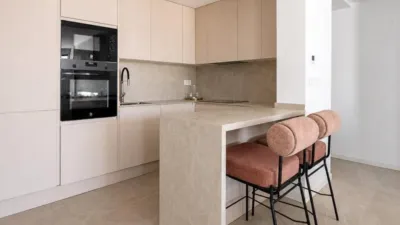Casa - Más