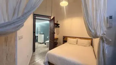 Apartment on Calle de Pelai, 60 photo 8