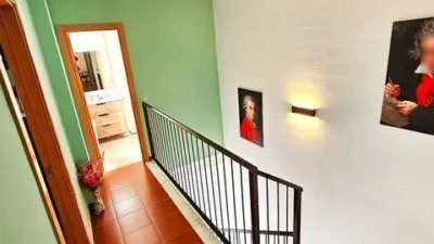 Terraced house in Cortegana photo 39
