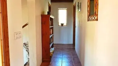 Rustic property in Los Marines photo 29