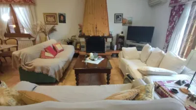Casa - Más