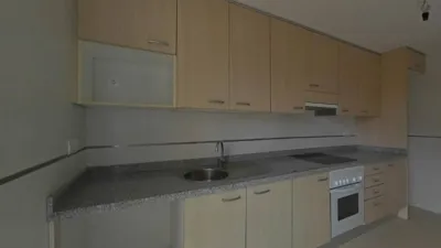 Townhouse in Oltamar-Cucarres photo 4
