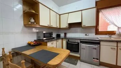 Chalet in Ripoll photo 13