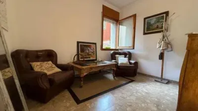 Chalet in Ripoll photo 19