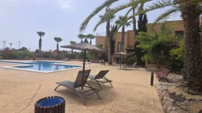 Casa - Més