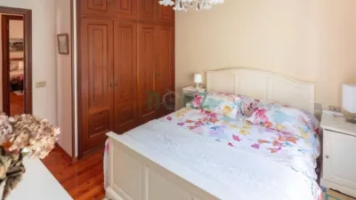 Chalet in Ourense City photo 21