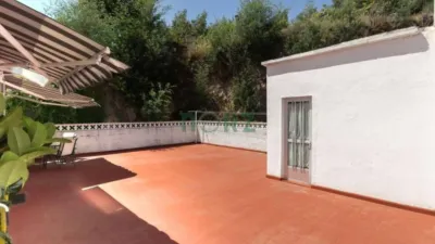 Chalet in Ourense City photo 28