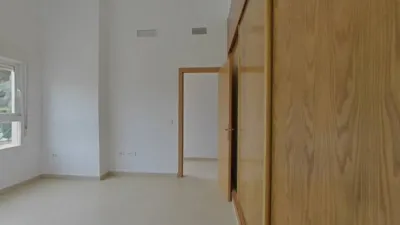 Townhouse in Oltamar-Cucarres photo 9