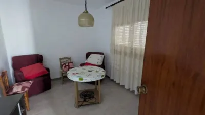 Chalet en Alcaudete photo 20