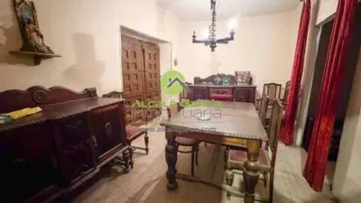 Rustic house on Calle Mayor photo 5
