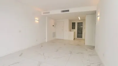 Piso - Más