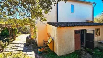 Rustic property in Los Marines photo 8