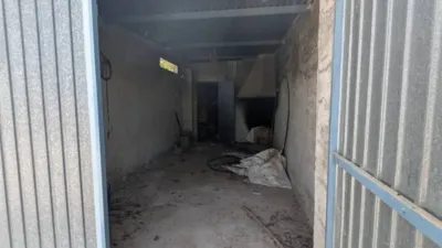 Chalet en Alcaudete photo 6