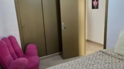 Piso – Torrevieja - Vista 4